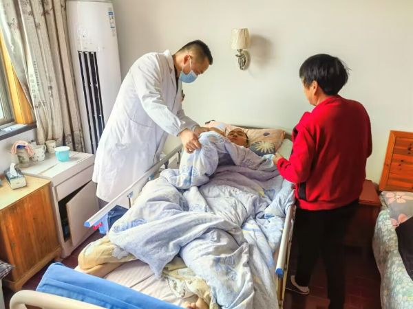 QQ图片20230504125303_1683176027.jpg