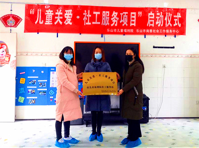 图片1_副本.jpg