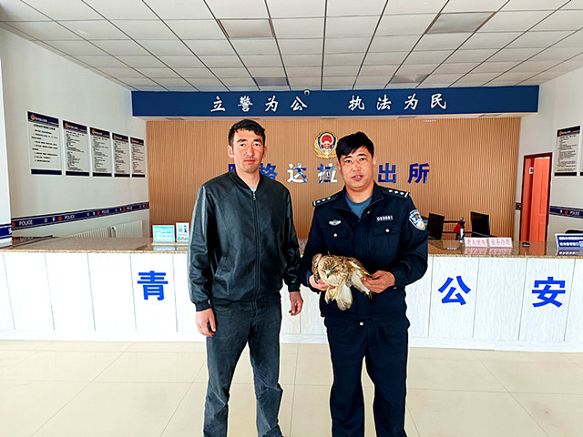 图片1_副本.jpg