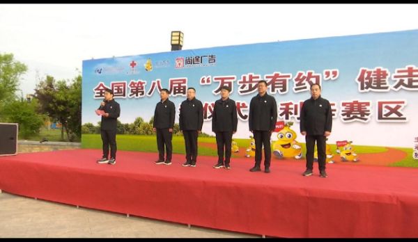 图片2_1683430774.jpg
