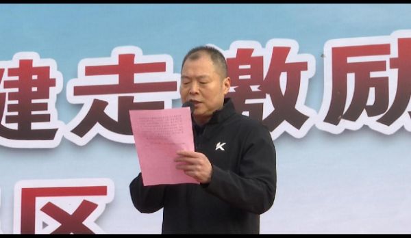 图片4_1683430806.jpg