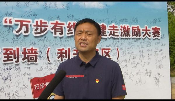 图片7_1683430848.jpg
