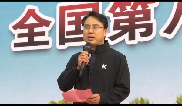 图片5_1683430819.jpg