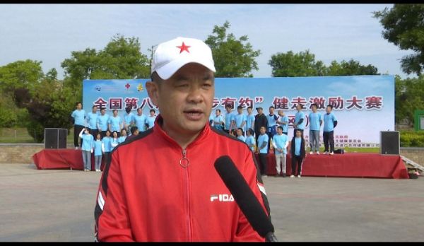 图片8_1683430865.jpg