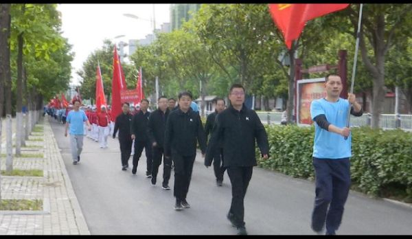 图片10_1683430903.jpg