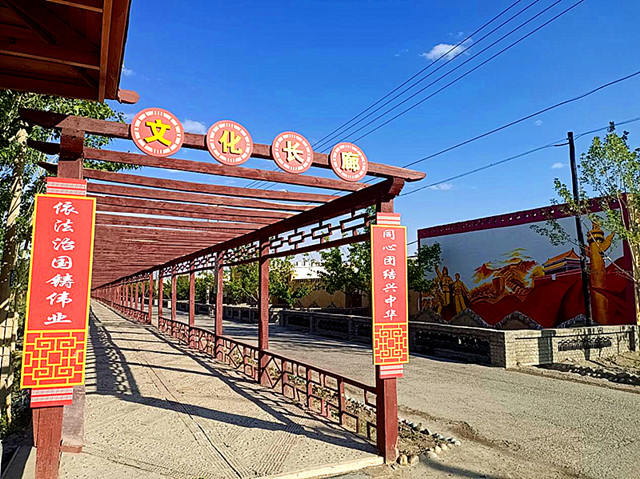 图片1_副本.jpg