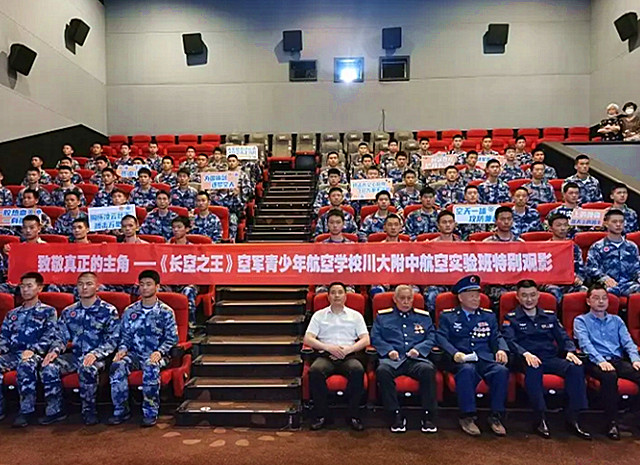 图片1_副本.jpg