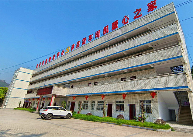 图片1_副本.jpg