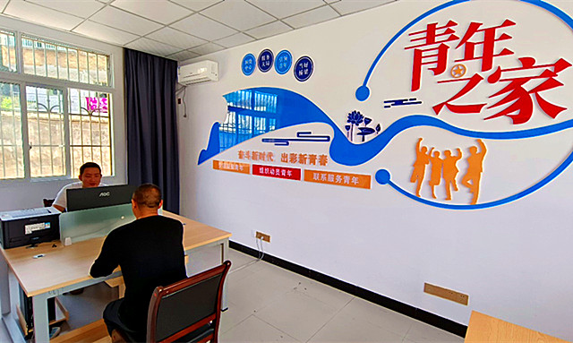 图片2_副本.jpg