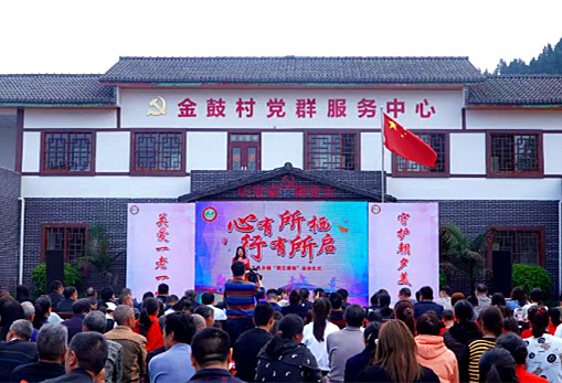 图片1_副本.jpg