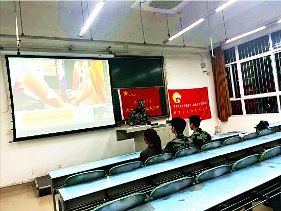 图片1_副本.jpg