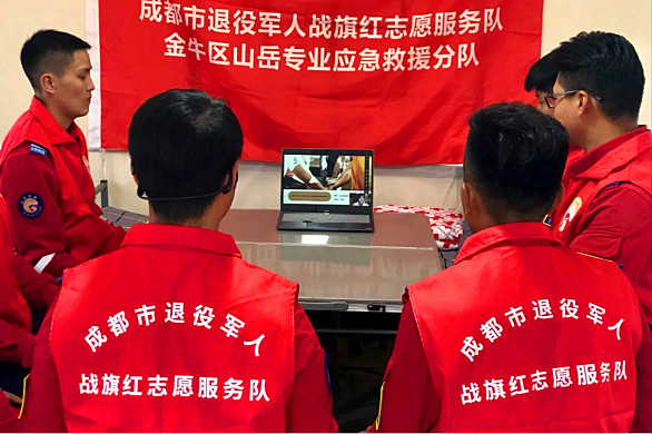 图片4_副本.jpg