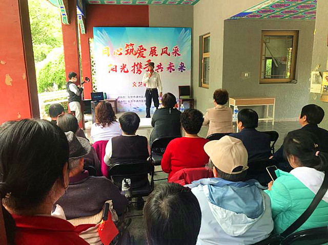 图片1_副本.jpg