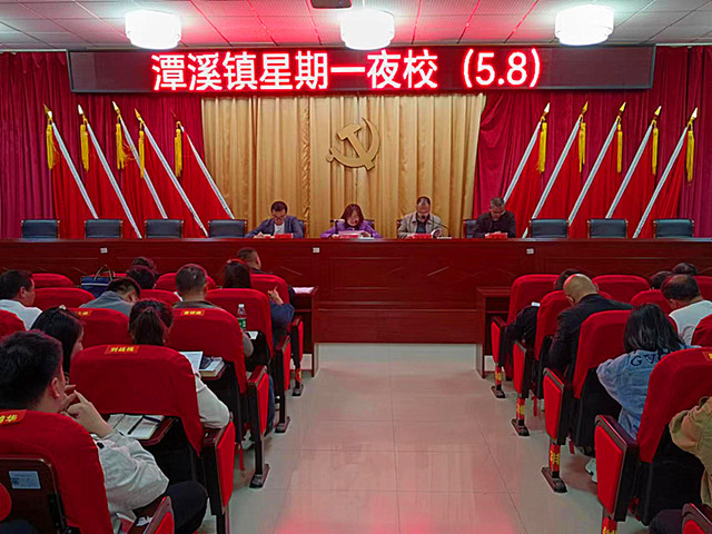 图片1_副本.jpg