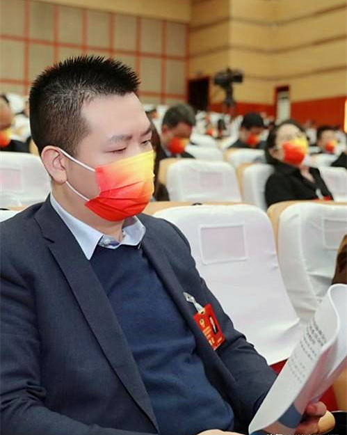 cfded63a0b6445efa4013ea8a1eee536_noop_副本.jpg