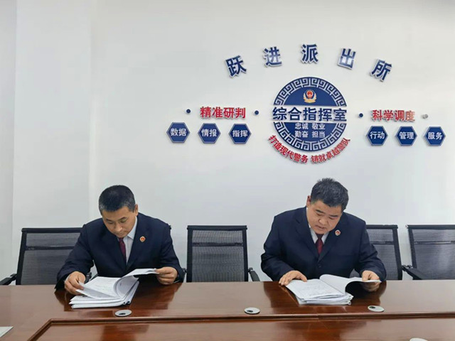 图片1_副本.jpg
