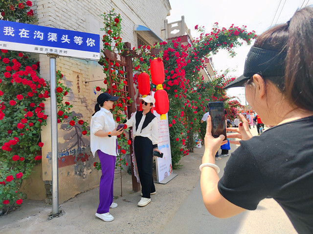 微信图片_20230517131041_副本.jpg
