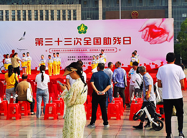 0207df242ae7240d27a26edf46c06bf_副本.jpg