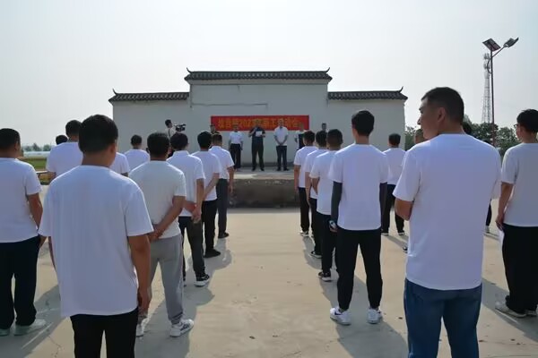 QQ图片20230522130214.jpg