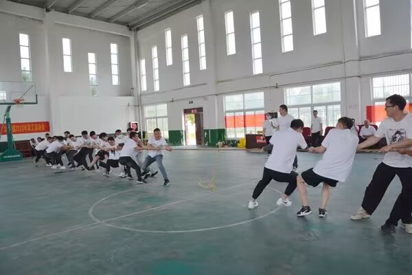 QQ图片20230522130218.jpg