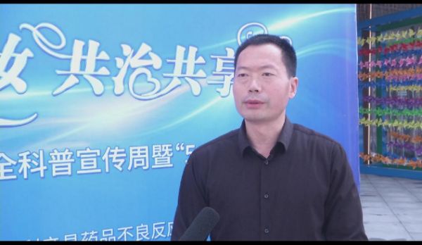 图片7_1685005924.jpg