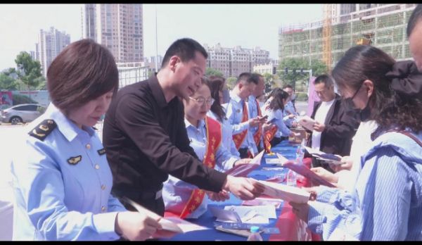 图片4_1685005882.jpg