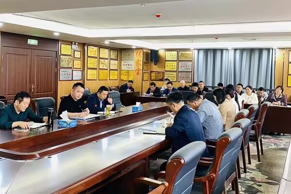 QQ图片20230525195034.jpg