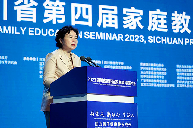 图片3_副本.jpg