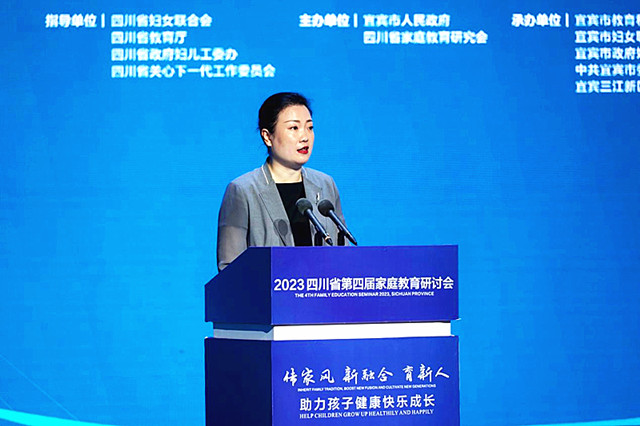 图片4_副本.jpg