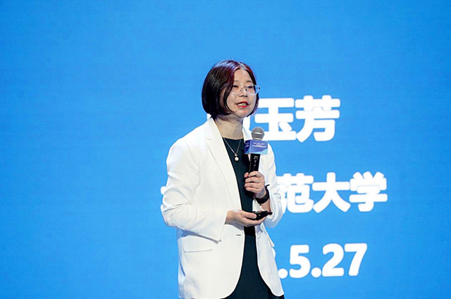 图片7_副本.jpg