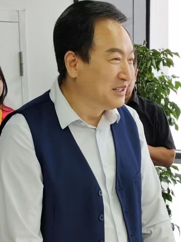 QQ图片20230529123333_1685334870.jpg