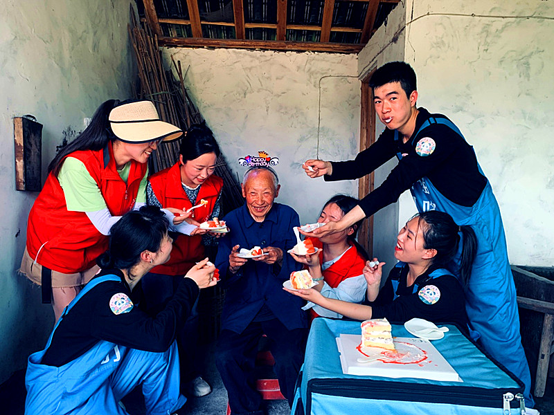 图片5_副本.jpg