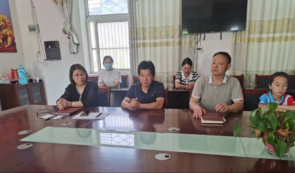 图片5_1685750017.jpg