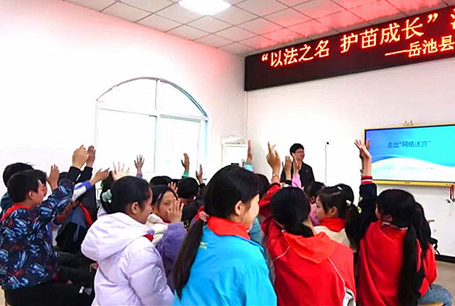 图片3_副本.jpg
