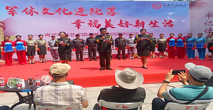 图片1_副本.jpg