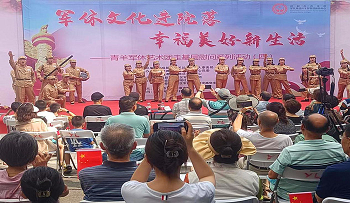 图片2_副本.jpg