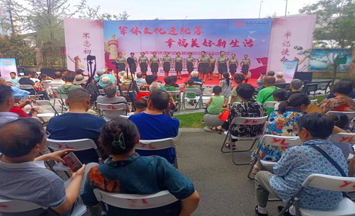图片3_副本.jpg