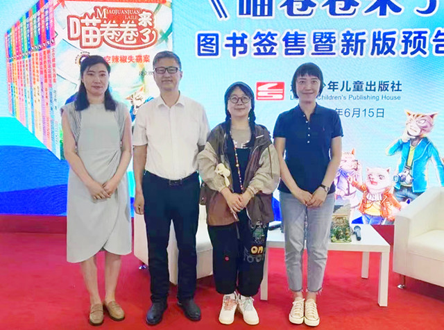 图片1_副本.jpg