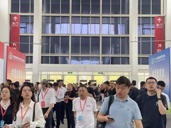 图片1_600x450.png