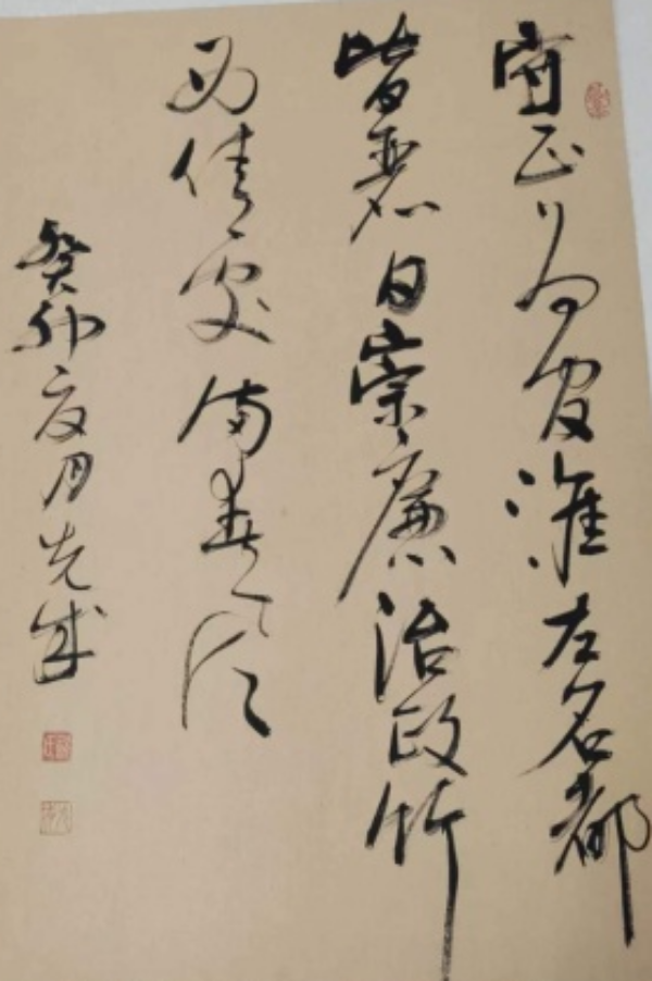 m_图片12.png