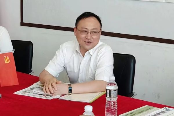 QQ图片20230709112624_1688873380.jpg