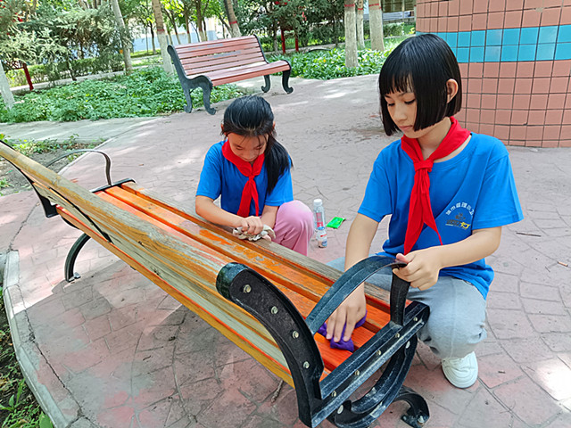 擦拭休闲椅_副本.jpg