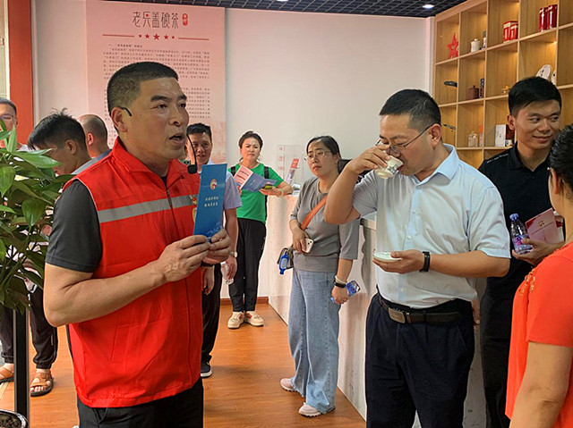 图片1_副本.jpg