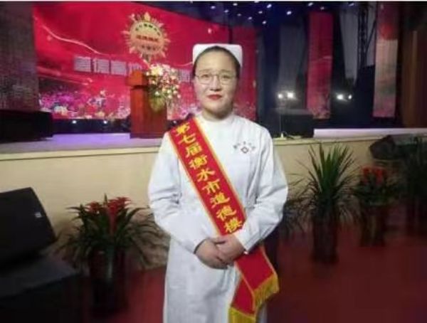 图片11_1689164708.jpg