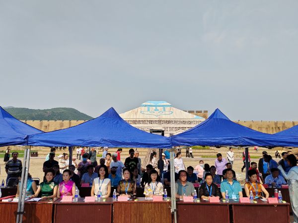 图片6_1689232960.jpg
