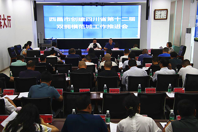 图片1_副本.jpg