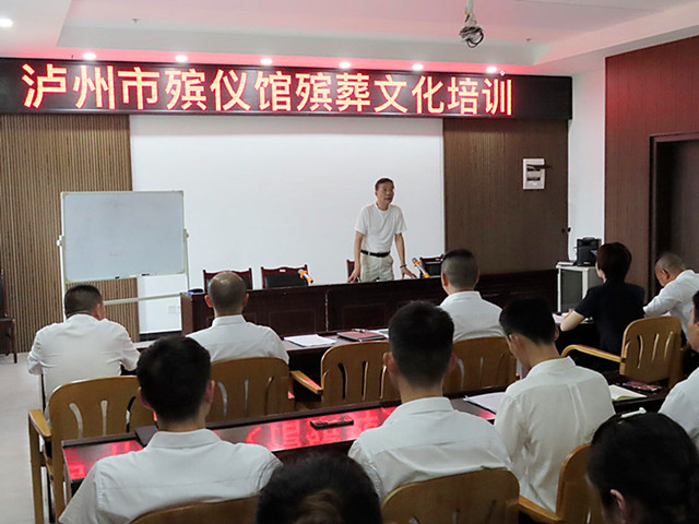 图片1_副本.jpg