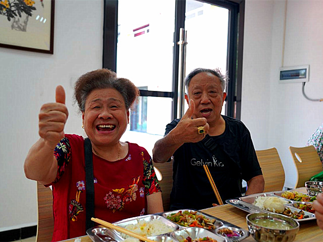 图片3_副本.jpg