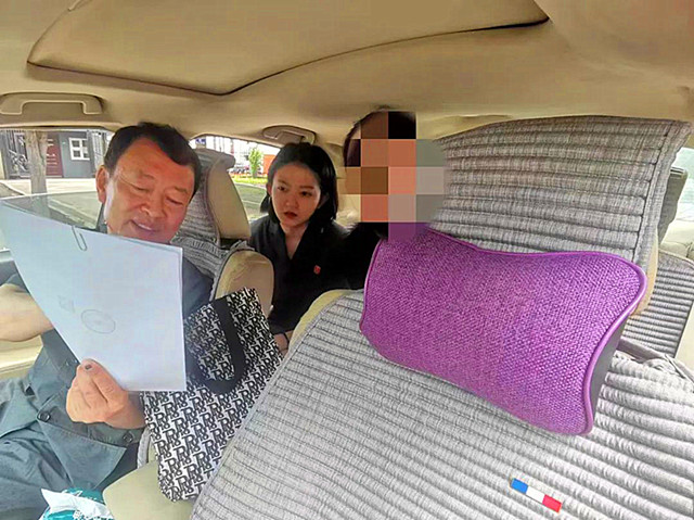 图片1_副本.jpg