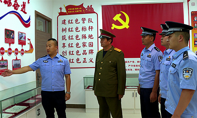 微信截图_20230728213000_副本.jpg